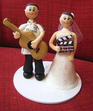 noivinhos-para-bolo-de-casamento-10