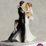 noivinhos-para-bolo-de-casamento-11