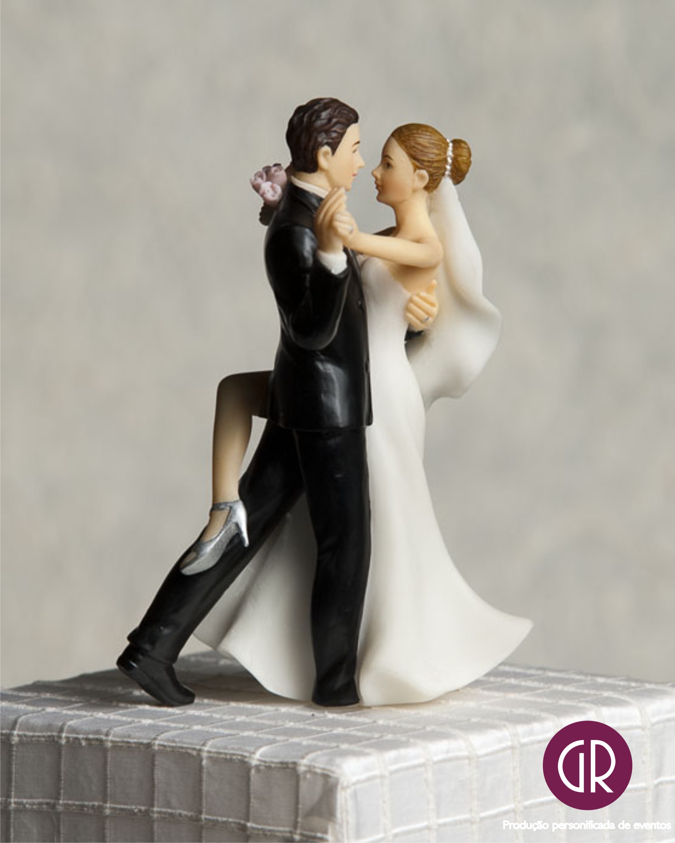 noivinhos-para-bolo-de-casamento-11