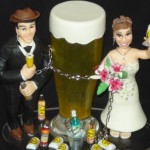 noivinhos-para-bolo-de-casamento-12