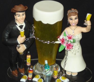 noivinhos-para-bolo-de-casamento-12
