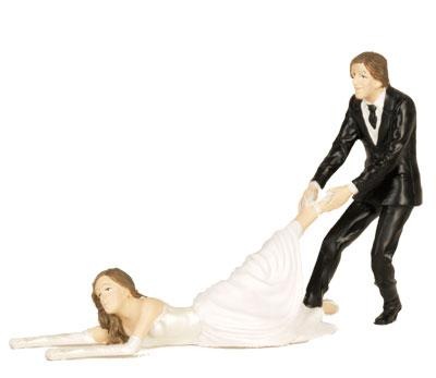 noivinhos-para-bolo-de-casamento-13