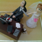 noivinhos-para-bolo-de-casamento-14