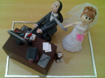 noivinhos-para-bolo-de-casamento-14