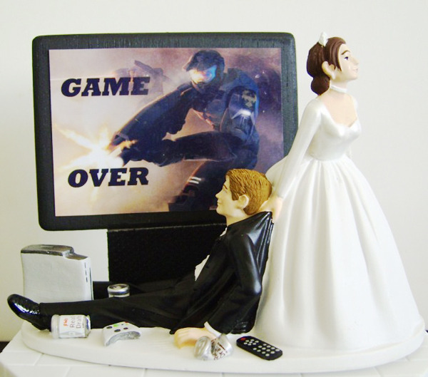 noivinhos-para-bolo-de-casamento-15