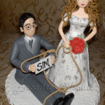 noivinhos-para-bolo-de-casamento-16