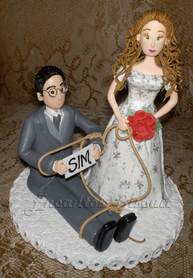 noivinhos-para-bolo-de-casamento-16
