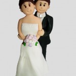 noivinhos-para-bolo-de-casamento-17