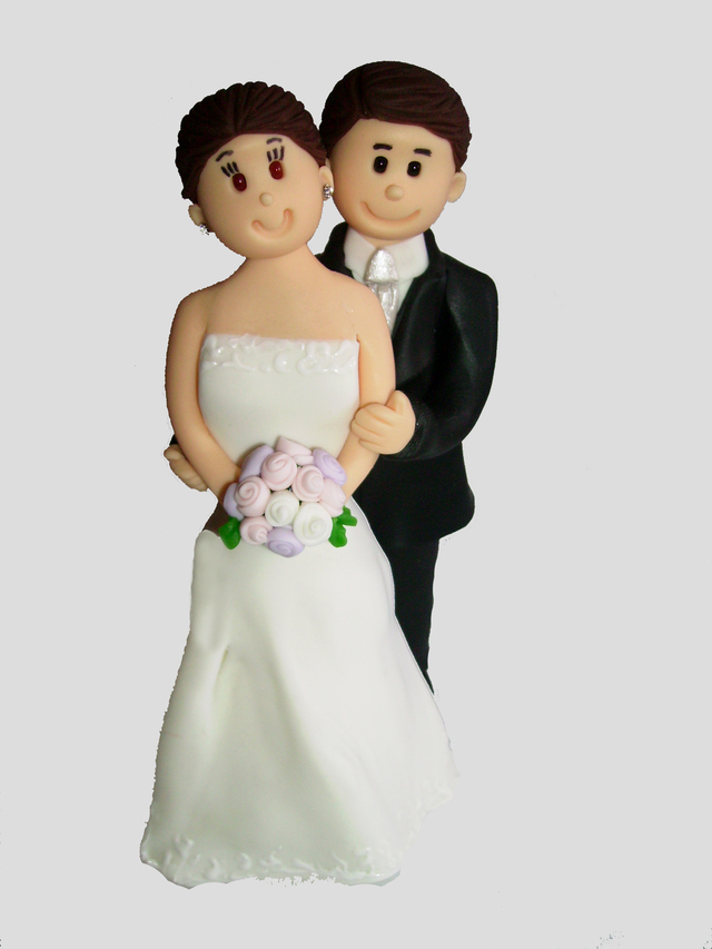 noivinhos-para-bolo-de-casamento-17