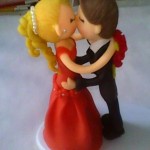 noivinhos-para-bolo-de-casamento-18