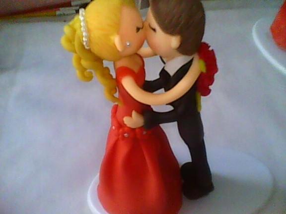 noivinhos-para-bolo-de-casamento-18