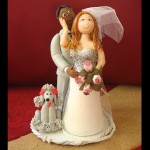noivinhos-para-bolo-de-casamento-19