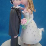 noivinhos-para-bolo-de-casamento-2