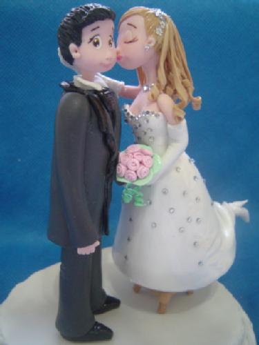 noivinhos-para-bolo-de-casamento-2