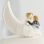 noivinhos-para-bolo-de-casamento-20