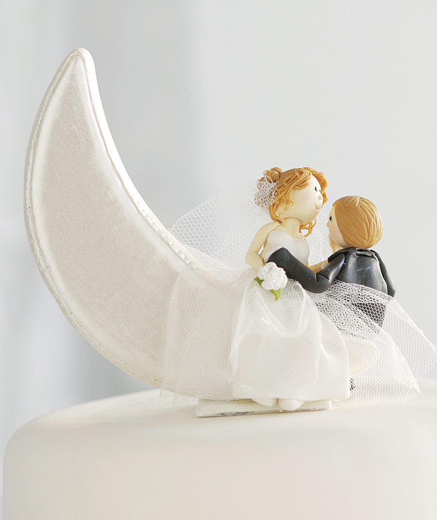 noivinhos-para-bolo-de-casamento-20