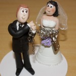 noivinhos-para-bolo-de-casamento-3