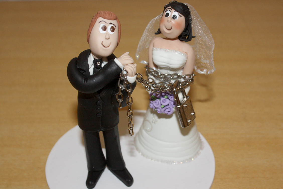 noivinhos-para-bolo-de-casamento-3