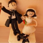 noivinhos-para-bolo-de-casamento-4