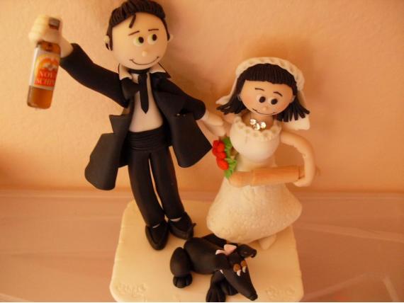 noivinhos-para-bolo-de-casamento-4