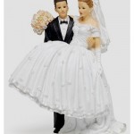 noivinhos-para-bolo-de-casamento-5