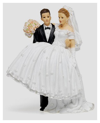 noivinhos-para-bolo-de-casamento-5
