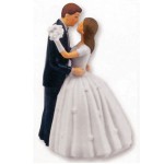 noivinhos-para-bolo-de-casamento-6