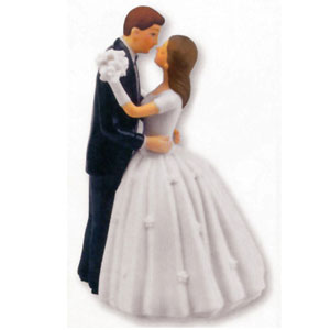 noivinhos-para-bolo-de-casamento-6