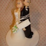 noivinhos-para-bolo-de-casamento-7