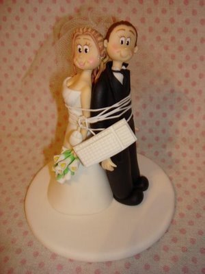 noivinhos-para-bolo-de-casamento-7