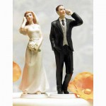 noivinhos-para-bolo-de-casamento-9