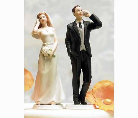 noivinhos-para-bolo-de-casamento-9