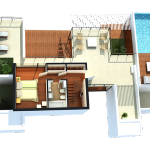 planta-de-casa-moderna-1