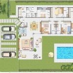 planta-de-casa-moderna-10