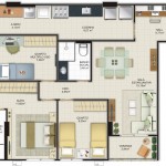 planta-de-casa-moderna-11