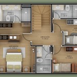 planta-de-casa-moderna-12