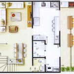 planta-de-casa-moderna-13