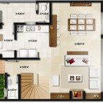 planta-de-casa-moderna-14