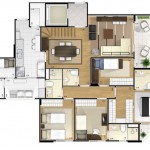 planta-de-casa-moderna-15