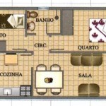 planta-de-casa-moderna-16
