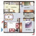planta-de-casa-moderna-2