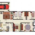 planta-de-casa-moderna-3