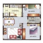 planta-de-casa-moderna-4