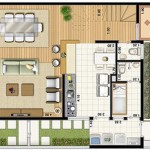 planta-de-casa-moderna-5