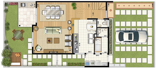 planta-de-casa-moderna-5