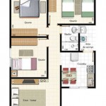 planta-de-casa-moderna-6