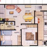 planta-de-casa-moderna-7