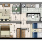 planta-de-casa-moderna-8