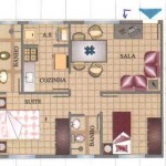 planta-de-casa-moderna-9