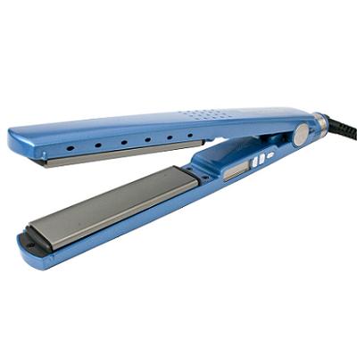 Prancha Babyliss Pro Nano Titanium